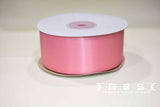 1 1/2" Satin Ribbon | 25 Yd Spool