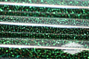15/0 SL Green 16A JSB