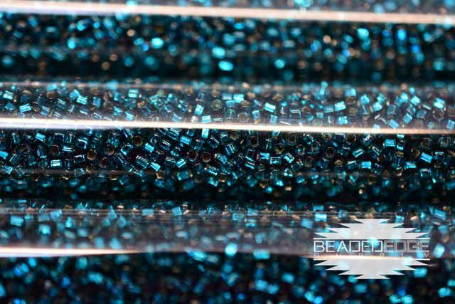 15/0 SL Blue Zircon 17B JSB