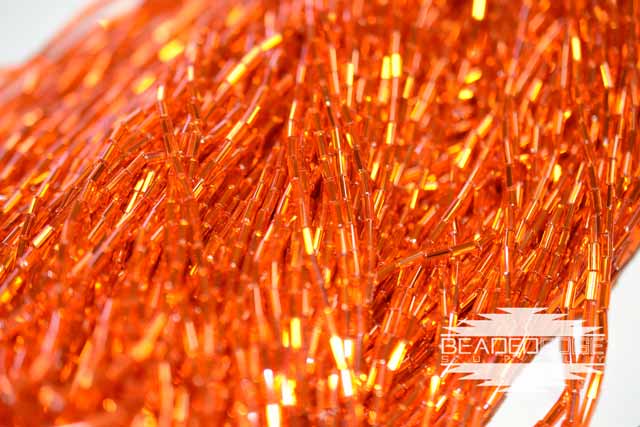 S/L Orange | #2 Bugle