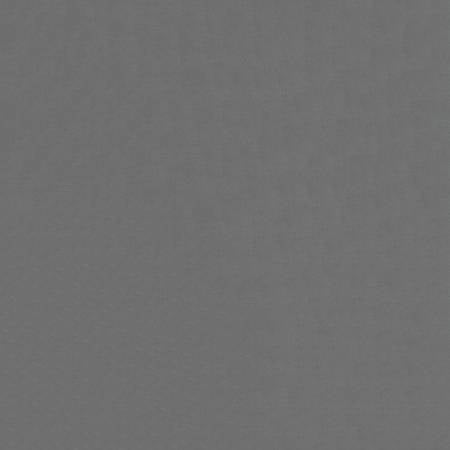 LT Grey Solid | Fabric