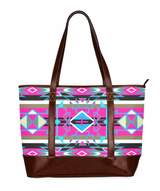 Tote 49Dzine