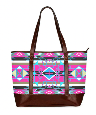 Tote 49Dzine