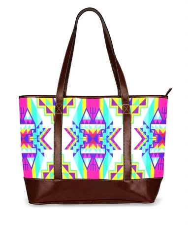Tote 49Dzine