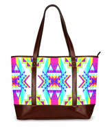 Tote 49Dzine