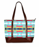 Tote 49Dzine