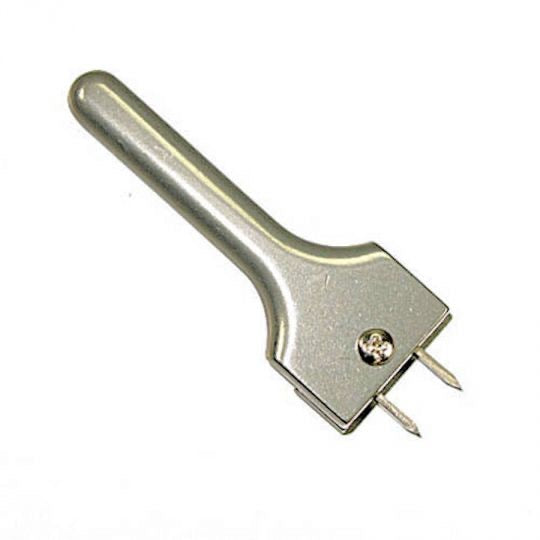 Spot Setting Tool – Beaded Edge Supply