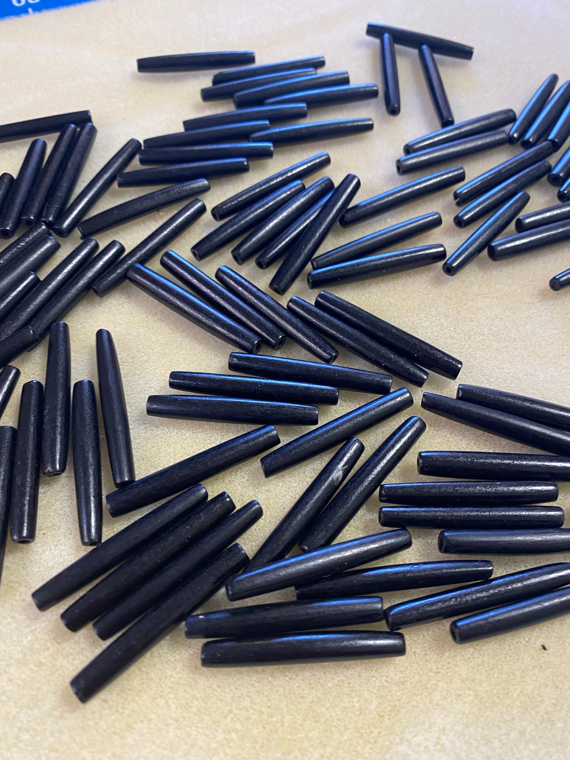 Beaded edge supply Clearance