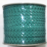 1/4" Ric Rac Trim | 144 YD Spool