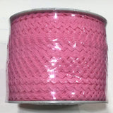 1/4" Ric Rac Trim | 144 YD Spool