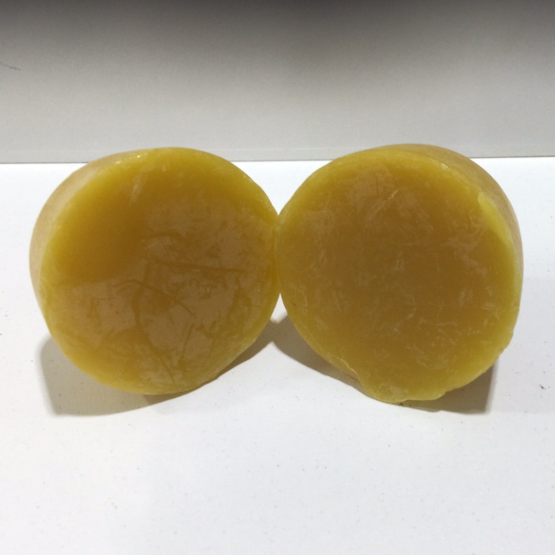 Essentials Beaded Edge Supply