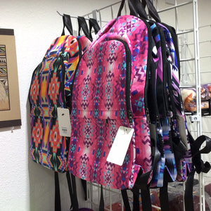 BackPack 49Dzine