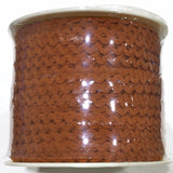 1/4" Ric Rac Trim | 144 YD Spool