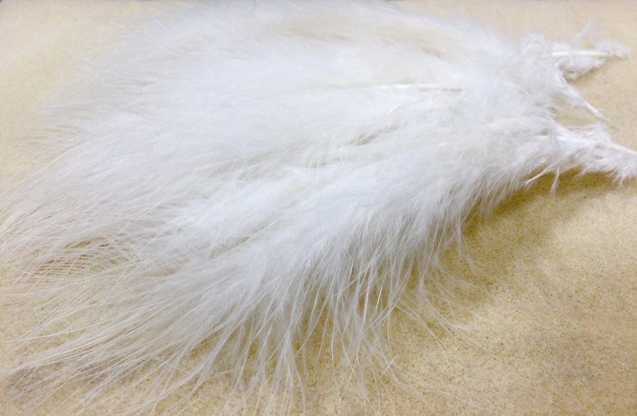 Imitation Plumes | 5 Pack