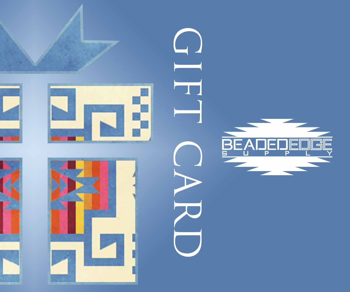 Specials Beaded Edge Supply