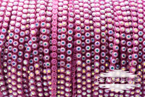 SS8 Lilac AB | Rhinestone Banding Yard
